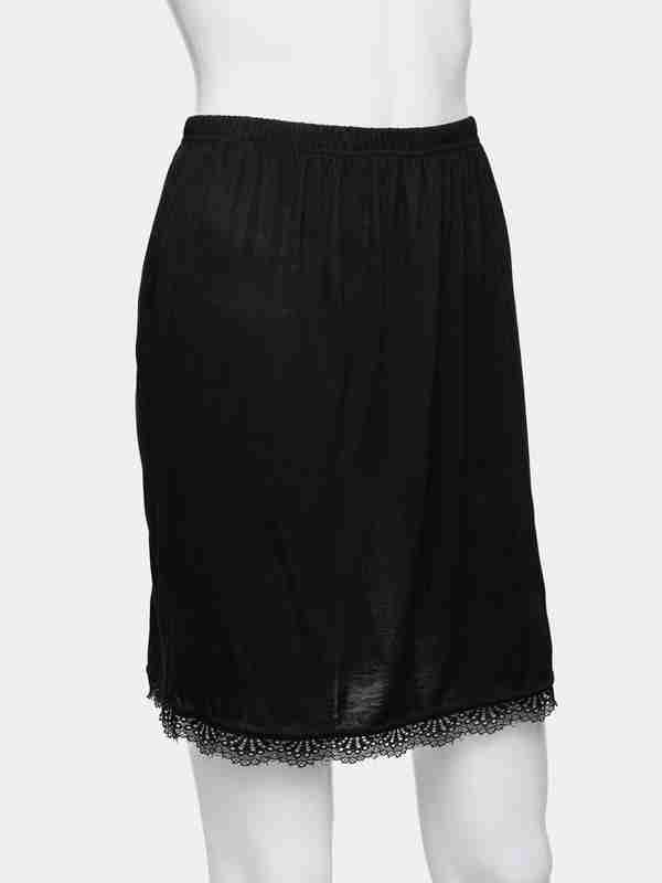 Xojayin eshak yashirin kamerada kotibani sikadi