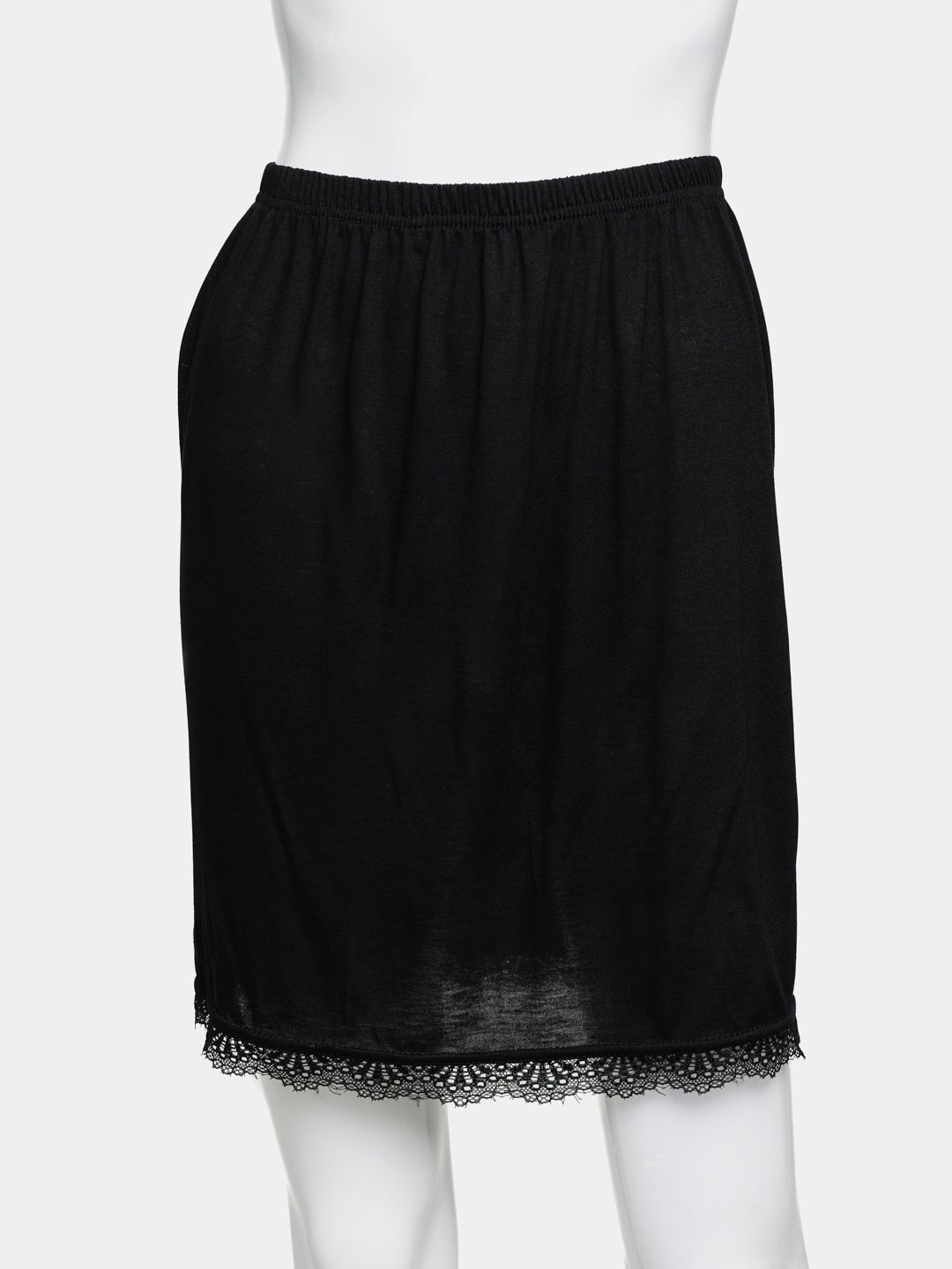 Porno cuckold jum ichida va lick