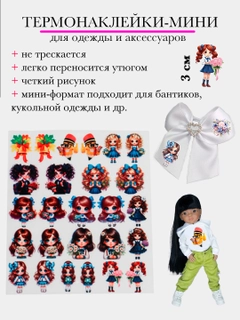 Тёмно-серый