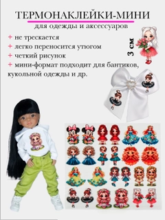 Хаки