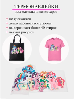 Лавандовый