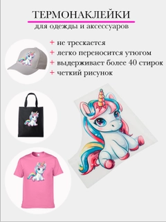 Бежевый