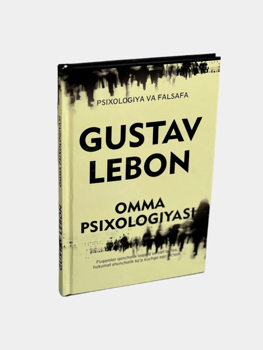 Замонавий ҳаётда муваффақият калити, омма психологияси , медитация , ривожланиш