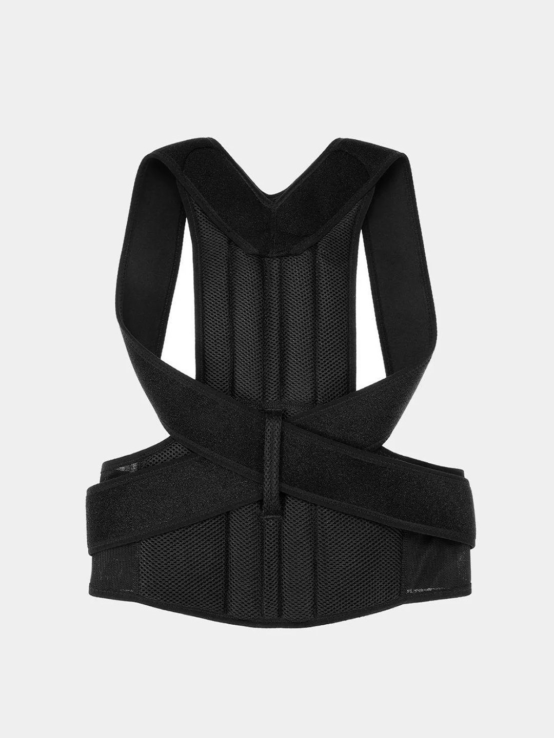 Ayollarning kesilgan mushuklari fotosuratlari