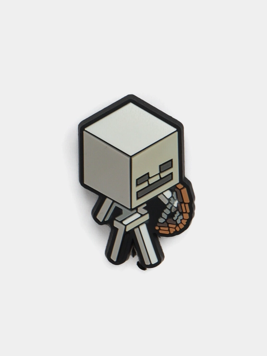 Jibbits Minecraft