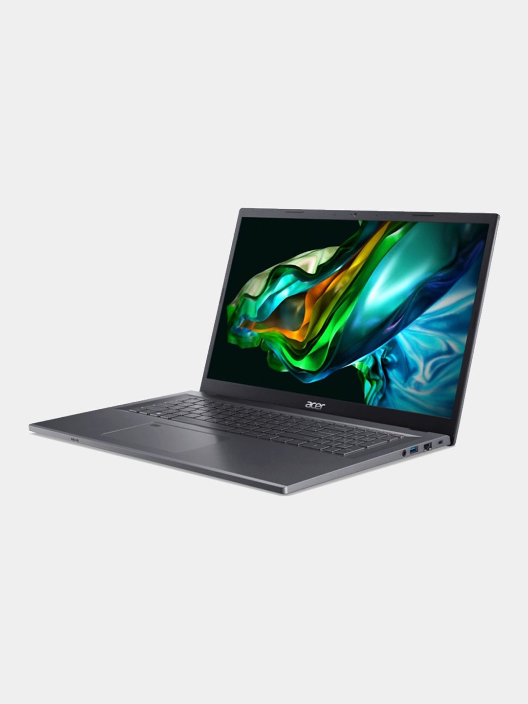 Купить Ноутбук Acer Extensa 15