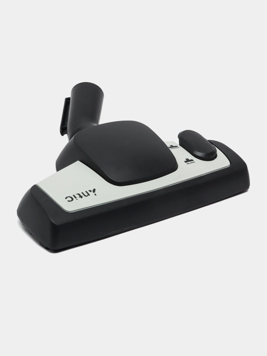 Samsung Bosch Artel LG Philips changyutgichi uchun nasadka cho‘tkasi, diametri 32-35 mm