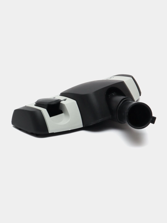 Samsung Bosch Artel LG Philips changyutgichi uchun nasadka cho‘tkasi, diametri 32-35 mm