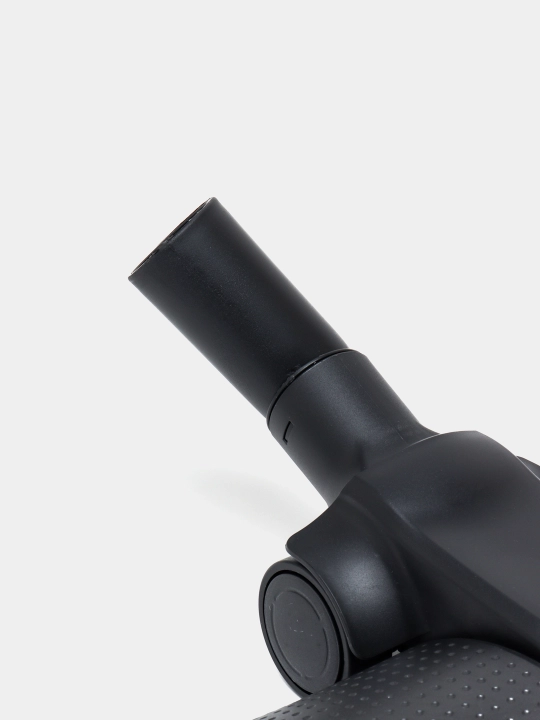Щетка насадка для пылесоса Samsung Bosch Artel LG Philips, диаметр 32-35 мм