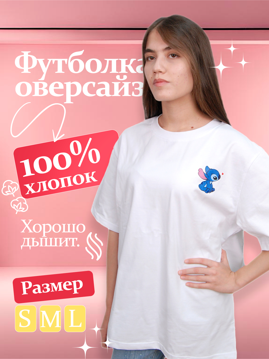 Rus poezd dirijyor porno