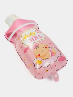Салатовый