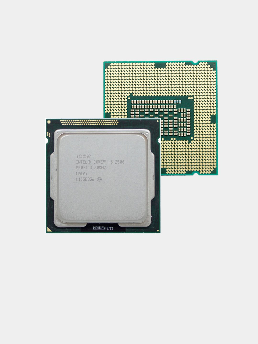 Graphics 2000 Core I3 With Graphics Card Nvidia Hd Graphics 2000