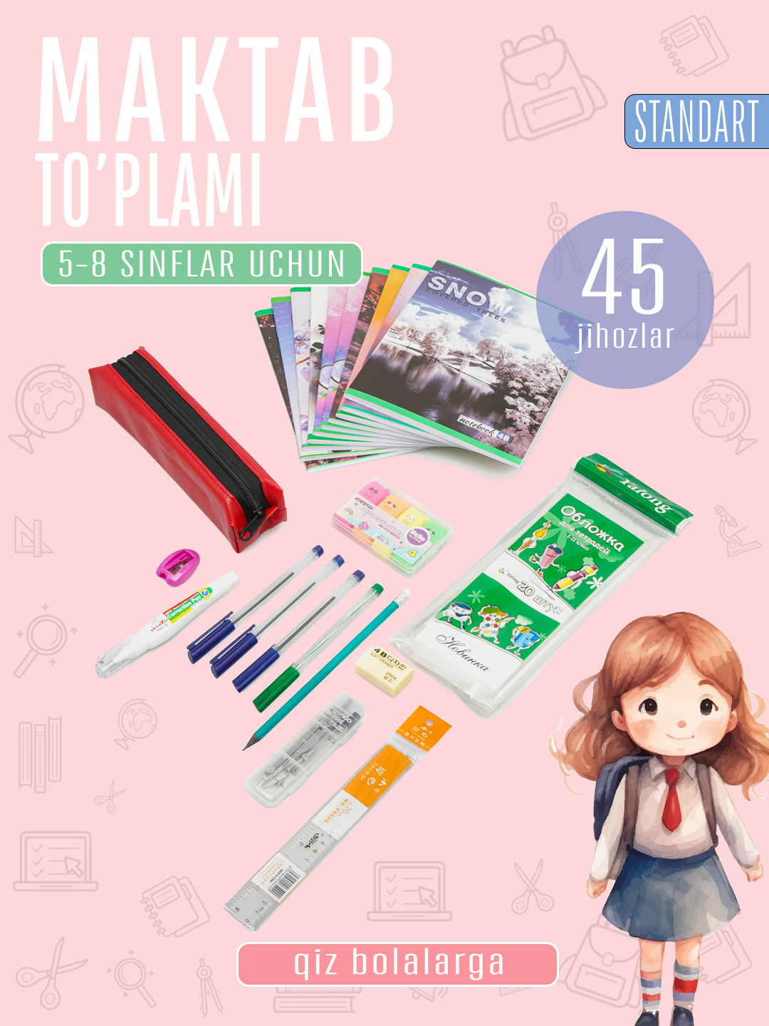 Seks porno komikslar ogay ogil va ona