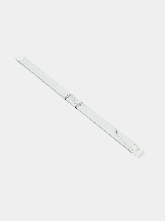 LED chiroq DBO 4014 36W 6500K IP20 1200mm prizma IEK