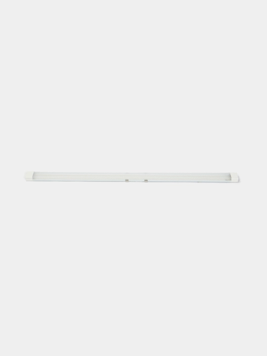 LED chiroq DBO 4014 36W 6500K IP20 1200mm prizma IEK