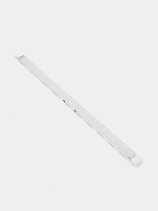 LED chiroq DBO 4014 36W 6500K IP20 1200mm prizma IEK
