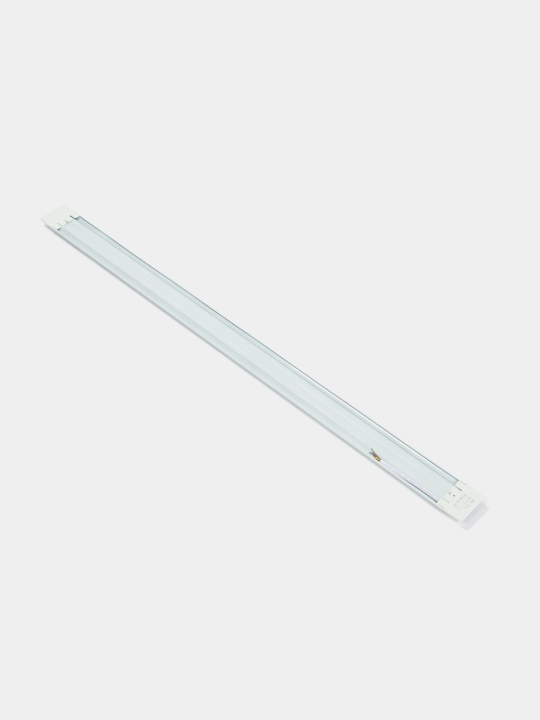 LED Chiroq ДБО 5006 36W 6500К IP20, 1200 mm, metall IEK