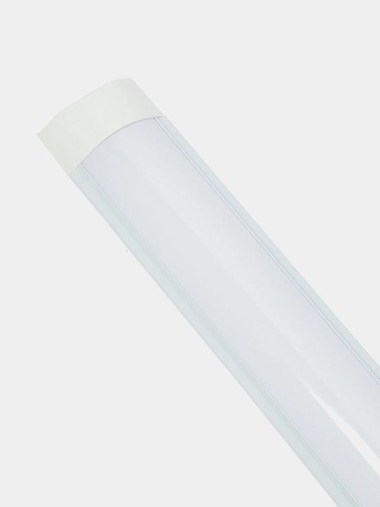 LED Chiroq ДБО 5006 36W 6500К IP20, 1200 mm, metall IEK