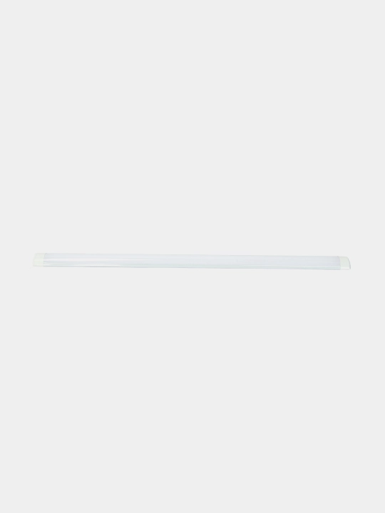 LED Chiroq ДБО 5006 36W 6500К IP20, 1200 mm, metall IEK