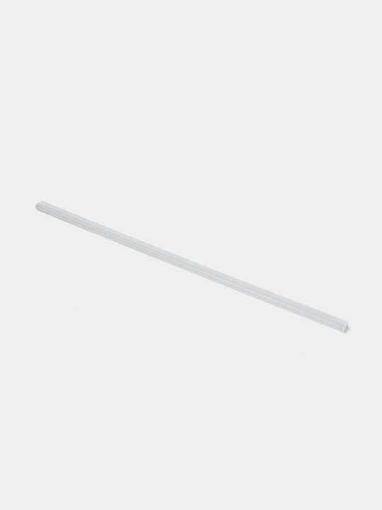 LED Chiroq DBO 3004 14Vt 4000К IP20 1172mm plastik IEK