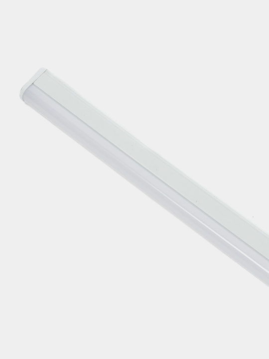 LED Chiroq DBO 3004 14Vt 4000К IP20 1172mm plastik IEK