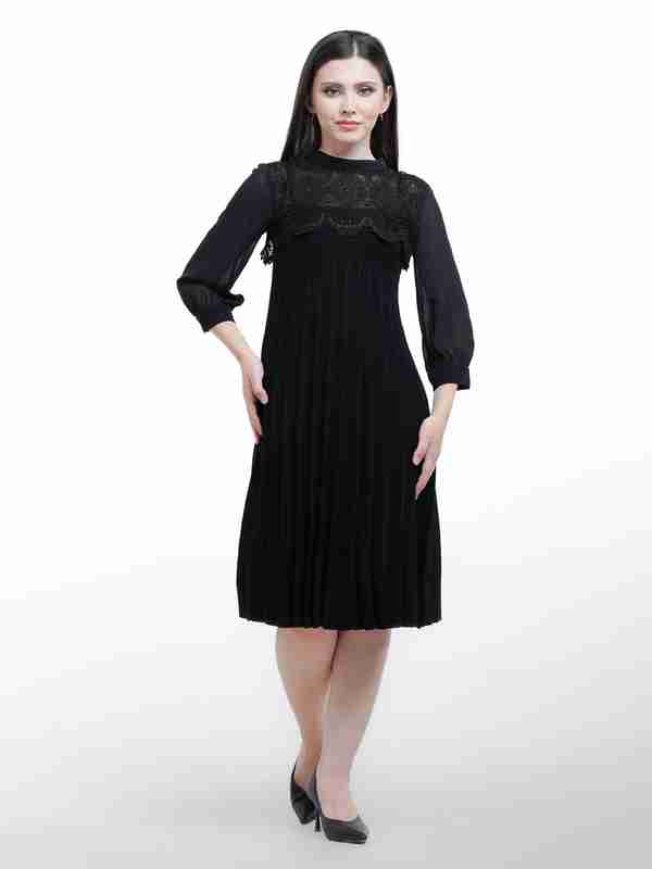 Tayt va paypoqlarni qanday qilib kesish mumkin