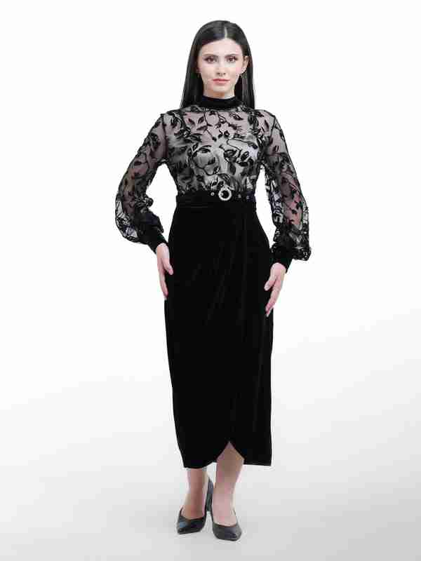 Tajribali slut hol mushuk yosh yigitni xursand qildi Xojayin uchun qul va bekasi fohisha