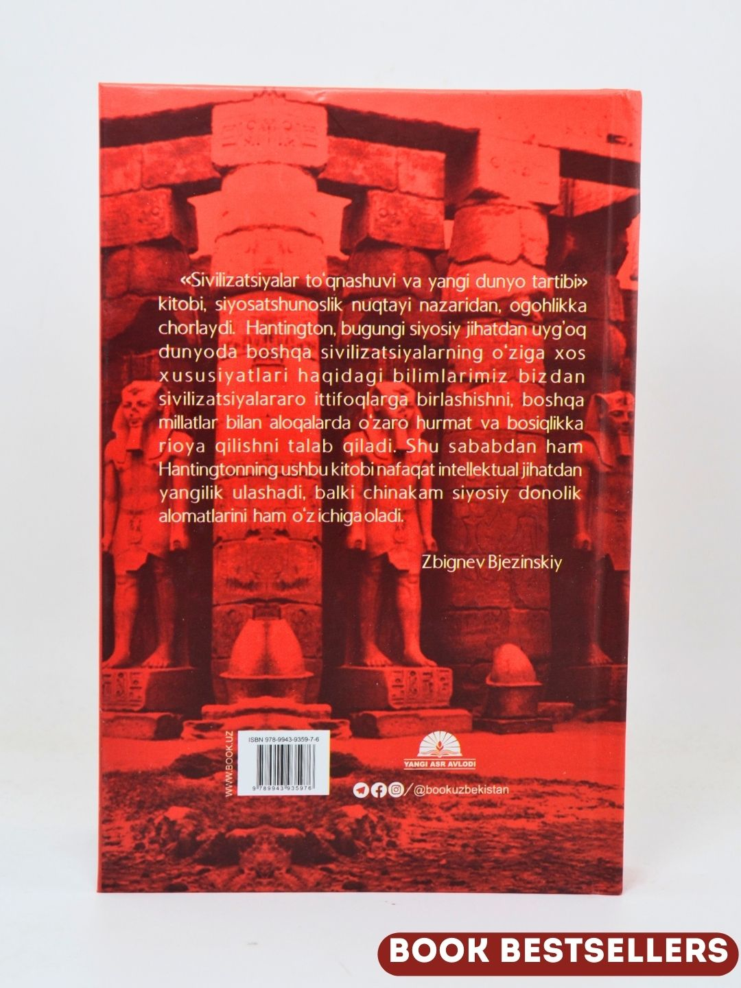 Kaliningraddagi fohishalar