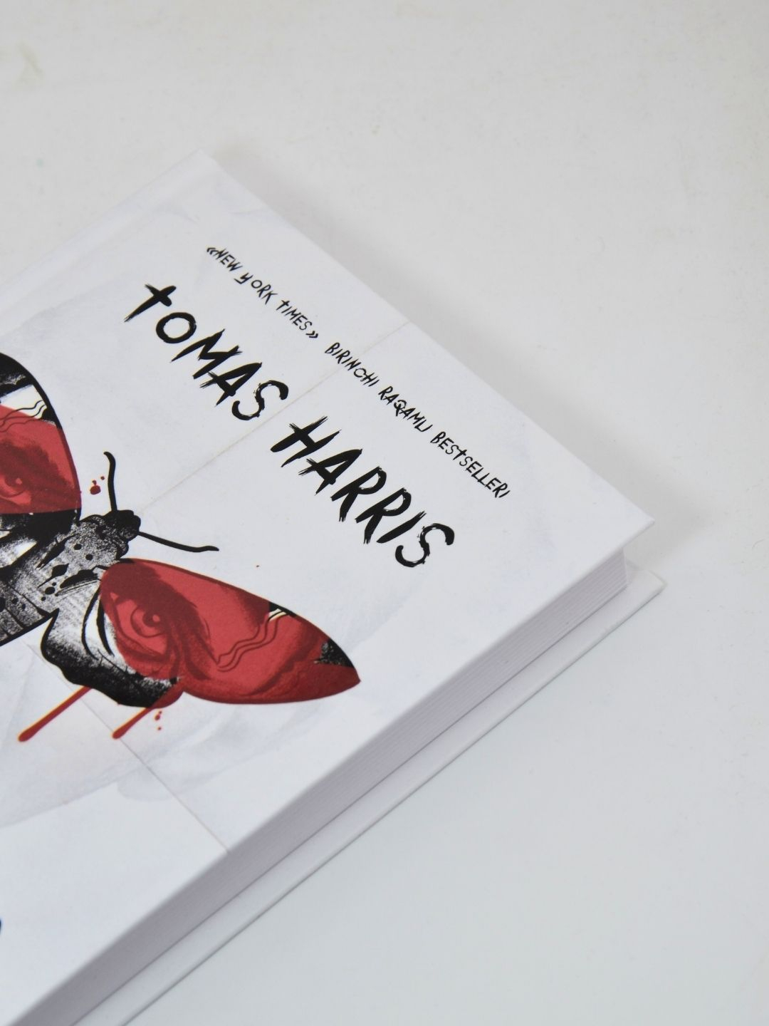 Volnyanskdagi erotika