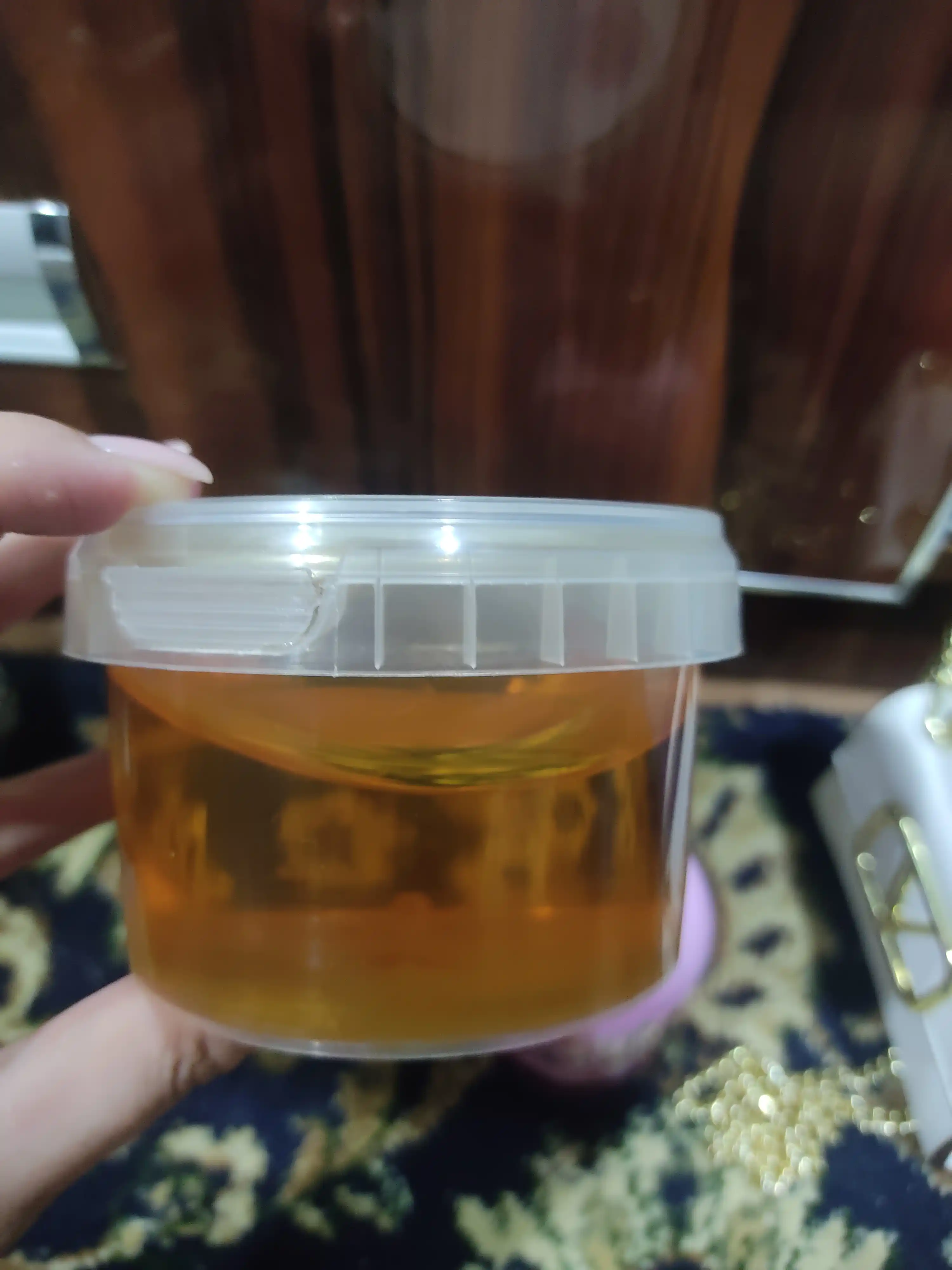 Сахарная паста, шугаринг для депиляции Beauty Paste Light