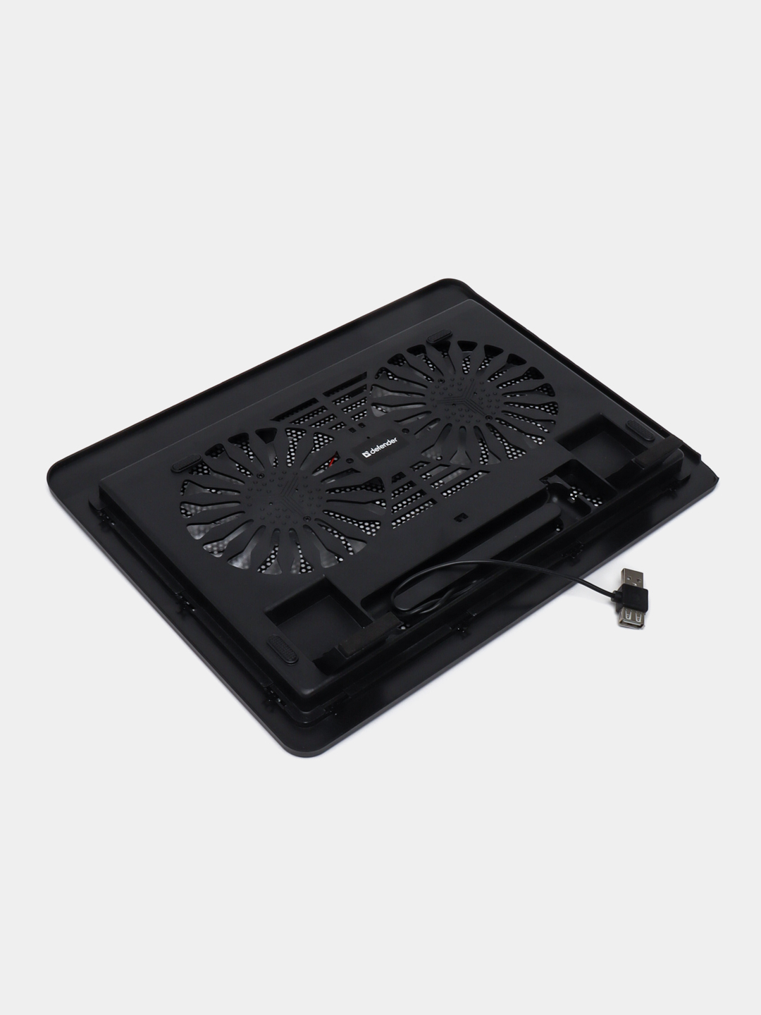 Доска охлаждении Defender N192