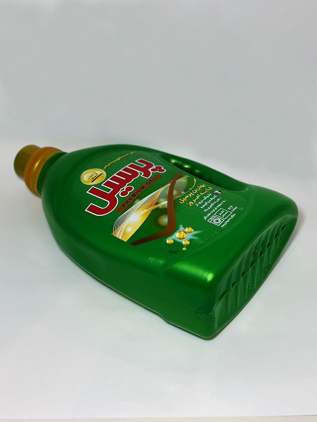 Иранский гель. Иранский гель. Persil deep clean гель. Persil deep clean гель. Иранский гель.