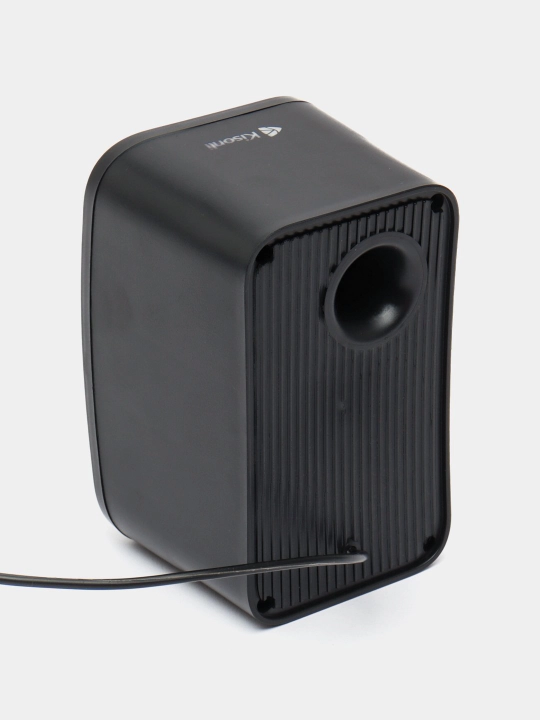 Колонка для компьютера Kisonli x17