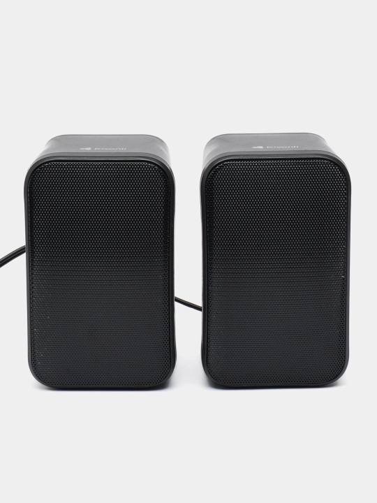 Колонка для компьютера Kisonli x17