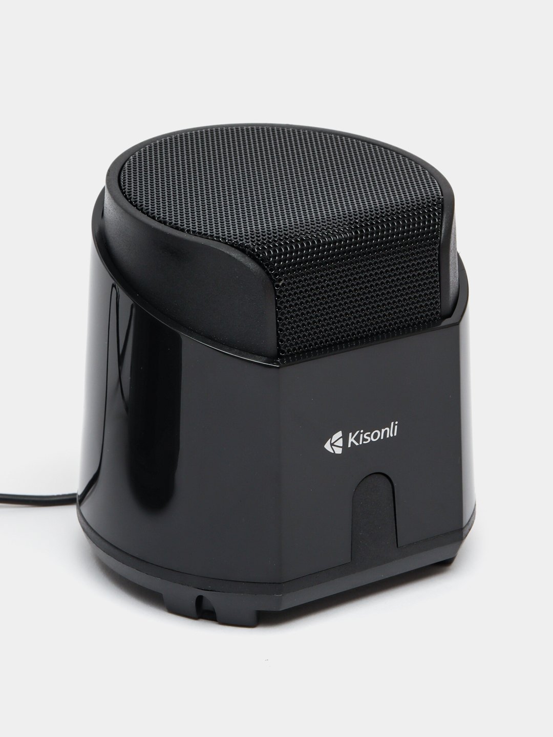 Колонка Kisonly K500 - 