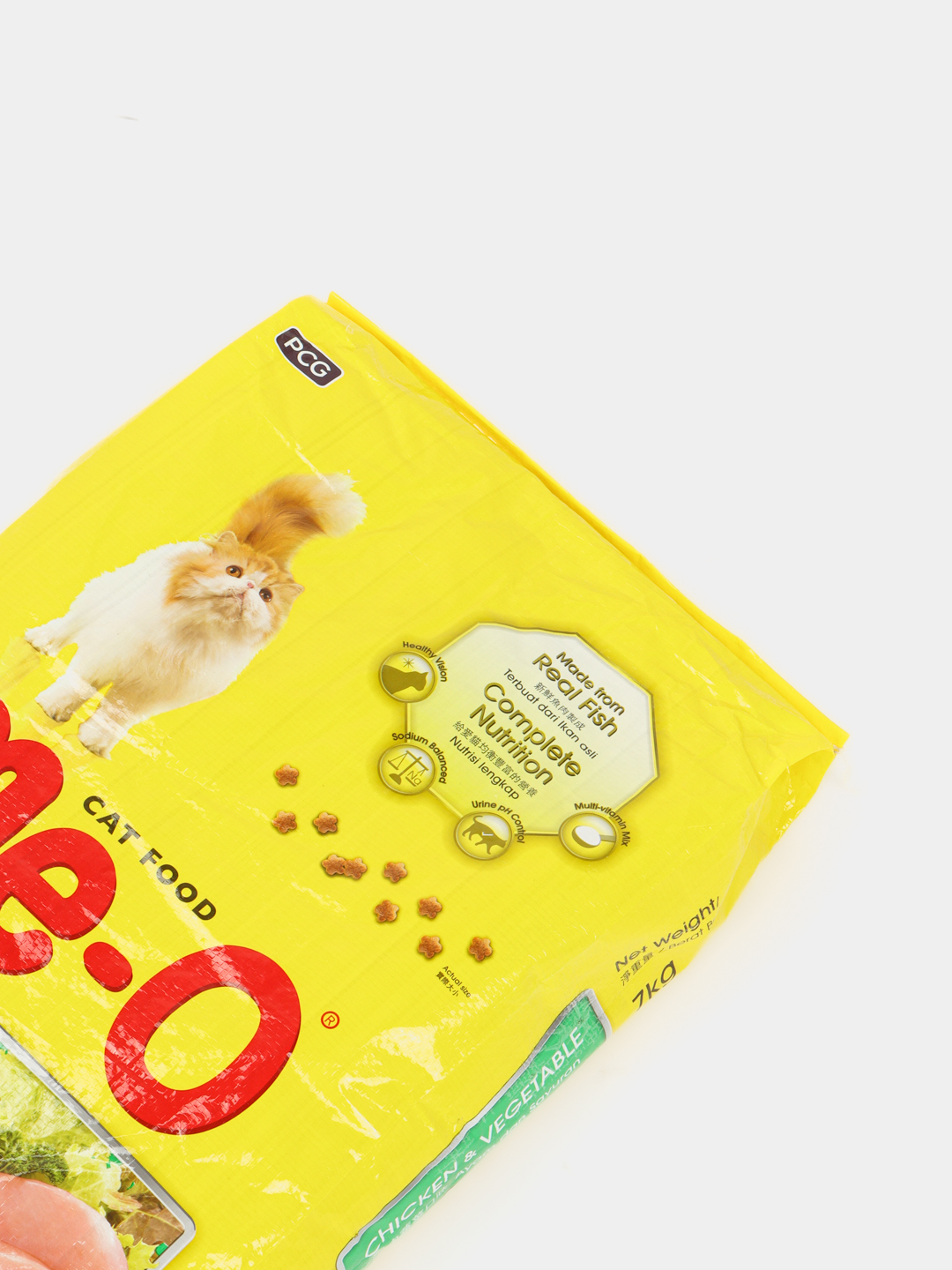 Semiz eshakli arab T bbw qopol jinsiy aloqa