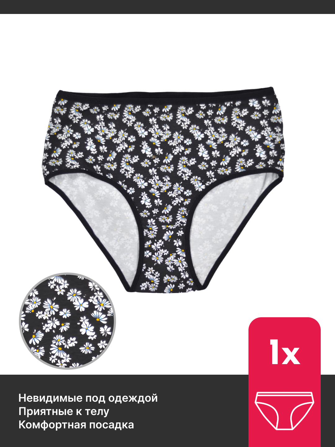 Yalangoch sinxron suzuvchilar video Xachir videoda seks qizlar