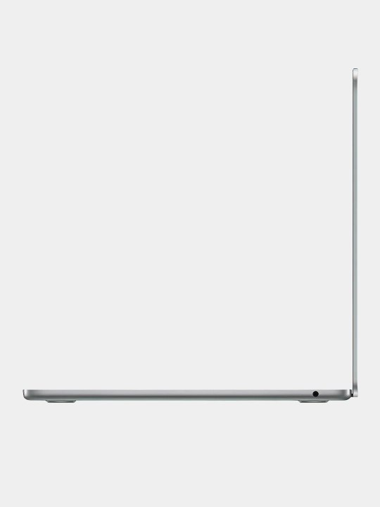 Ноутбук Apple MacBook Air 13.6 M2 8 ГБ/256 ГБ, A2681, USA