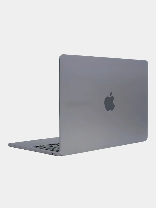 Ноутбук Apple MacBook Air 13.6 M2 8 ГБ/256 ГБ, A2681, USA