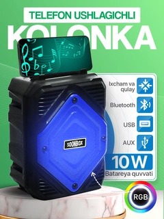 Koʻk