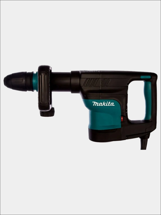 Отбойный молоток Makita HM1101C - 