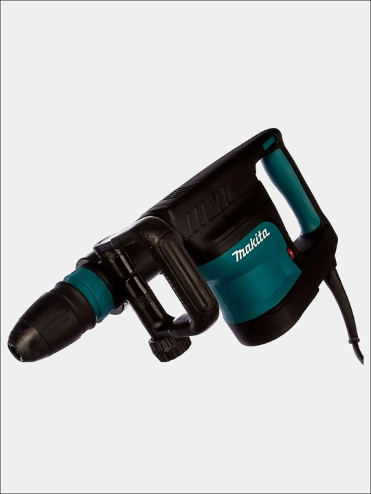Jackhammer Makita HM1101C