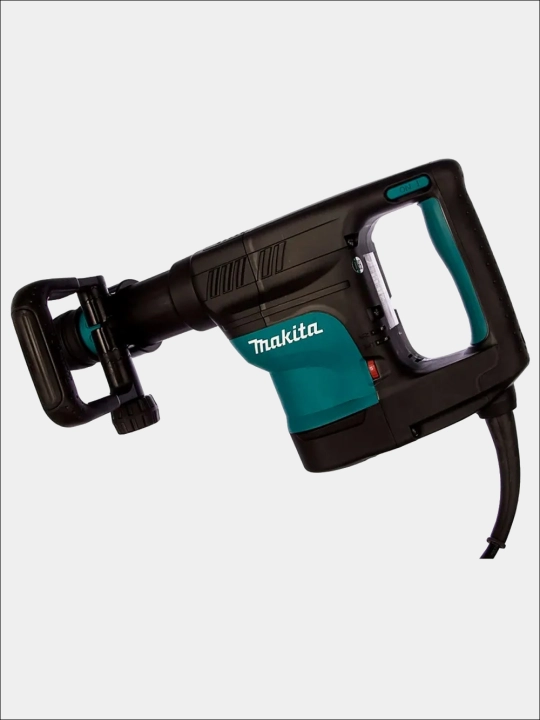 Jackhammer Makita HM1101C