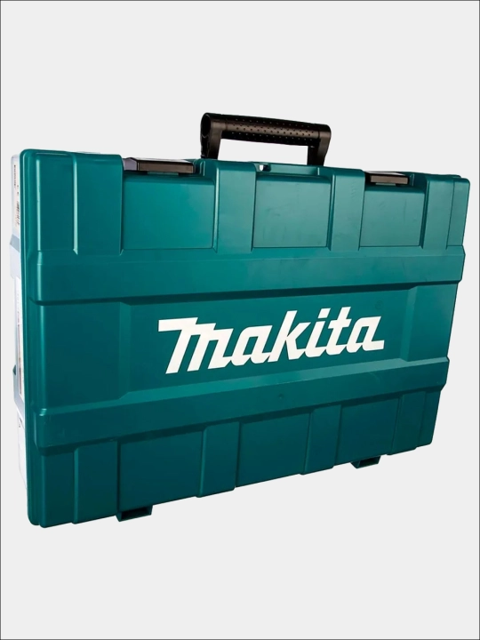 Jackhammer Makita HM1101C