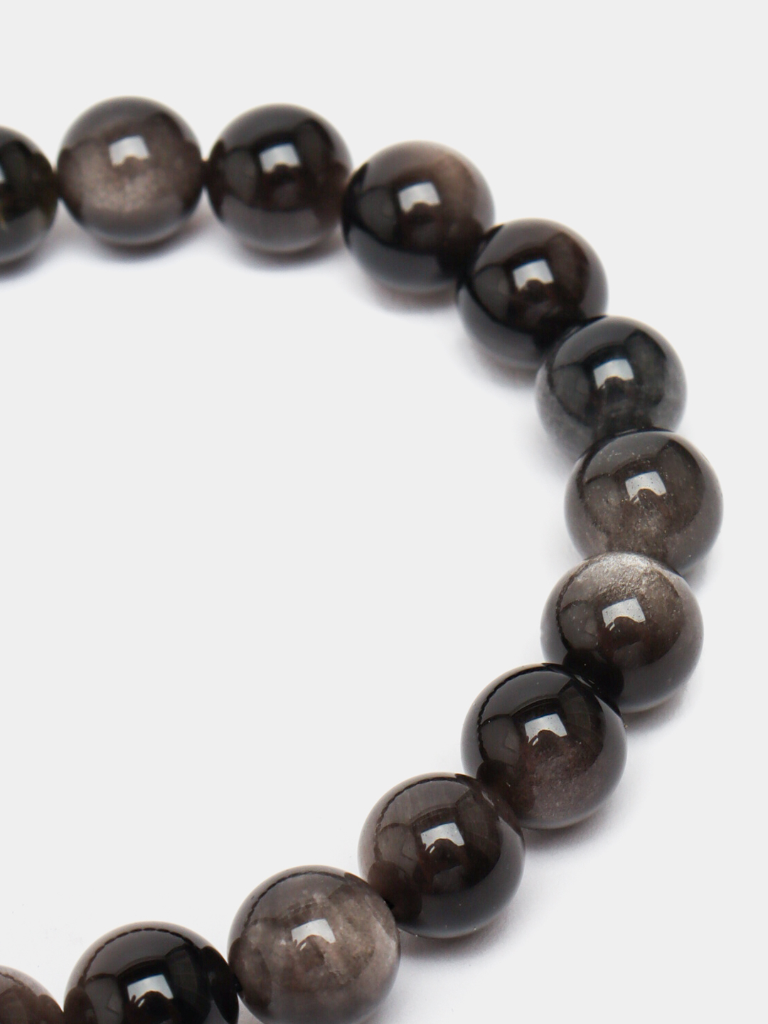 Opa va dush jinsiy aloqa