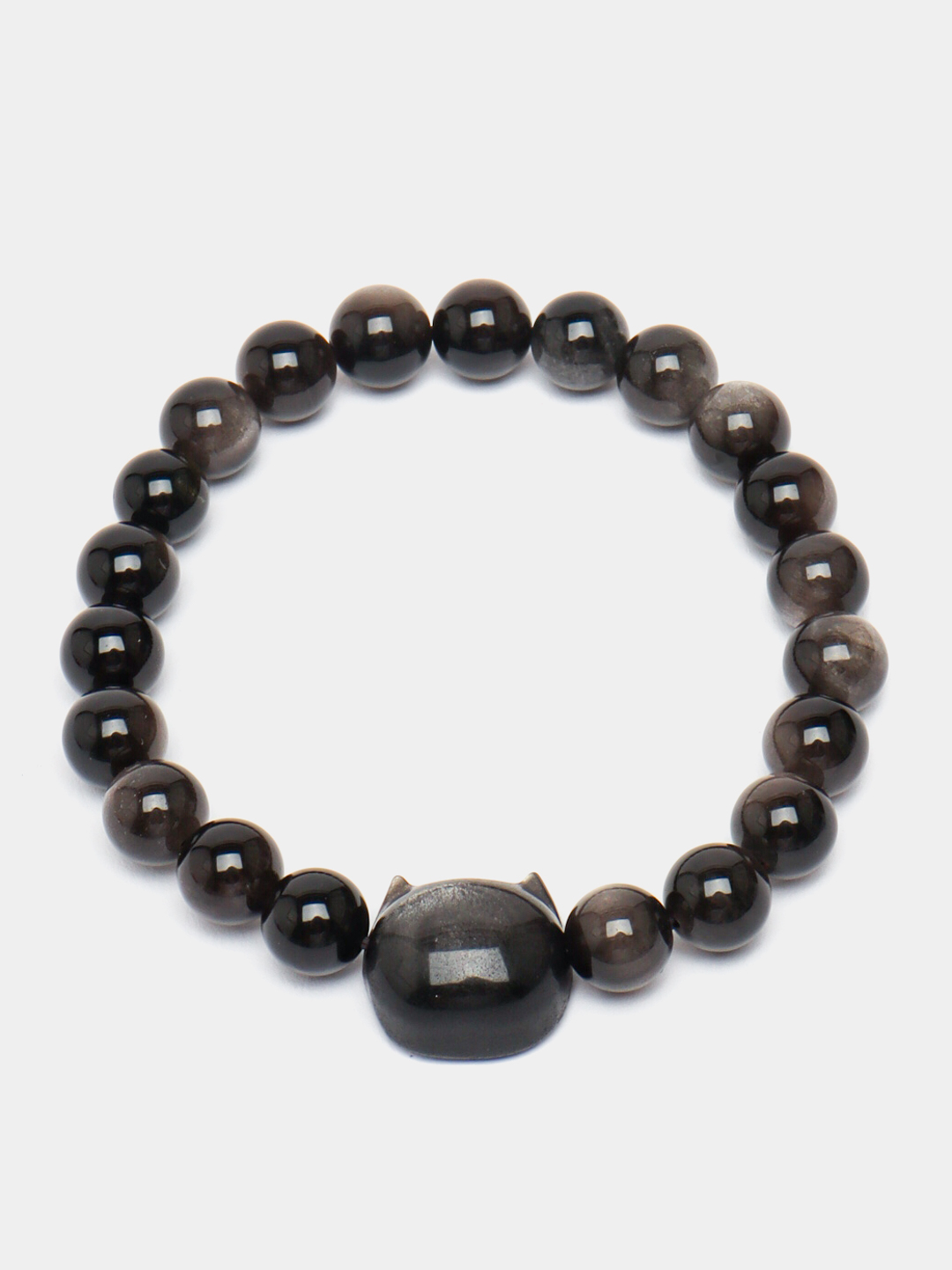 Rus tilida anal jinsiy aloqa