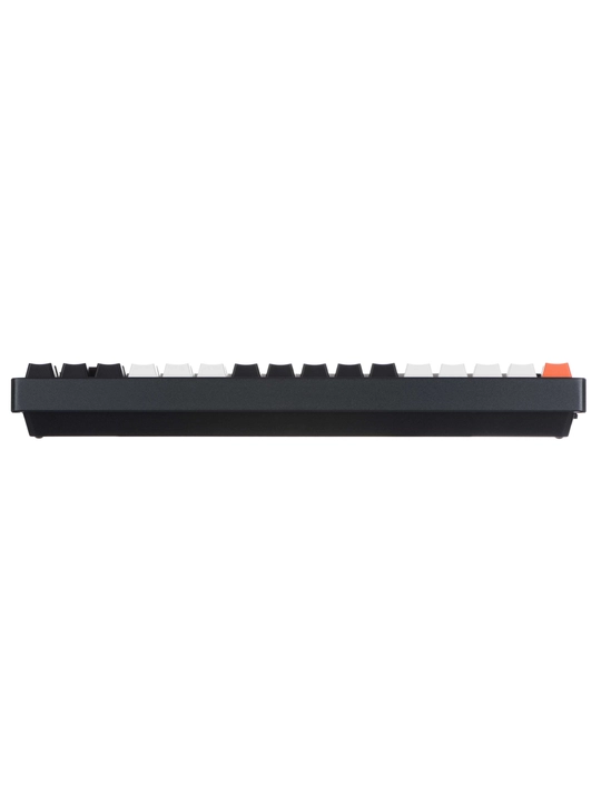 Беспроводная игровая механическая клавиатура Keychron K2 Gateron Hot Swappable, Bluetooth