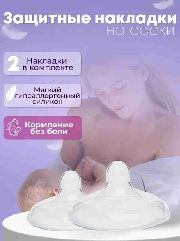 18 yoshli pikap va ajralish jinsiy aloqasi videosi