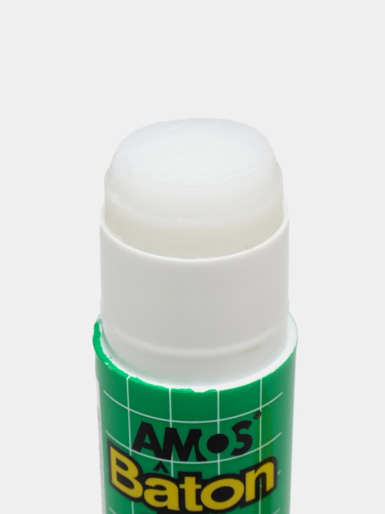 Amos yelim tayoqchasi (15g.)