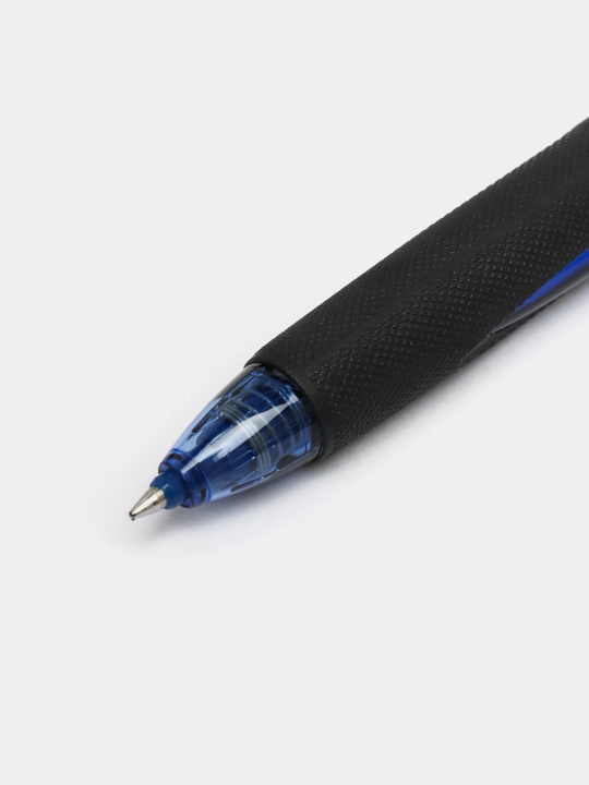 Ручка шариковая Uniball POWER TANK (0.7mm/blue)